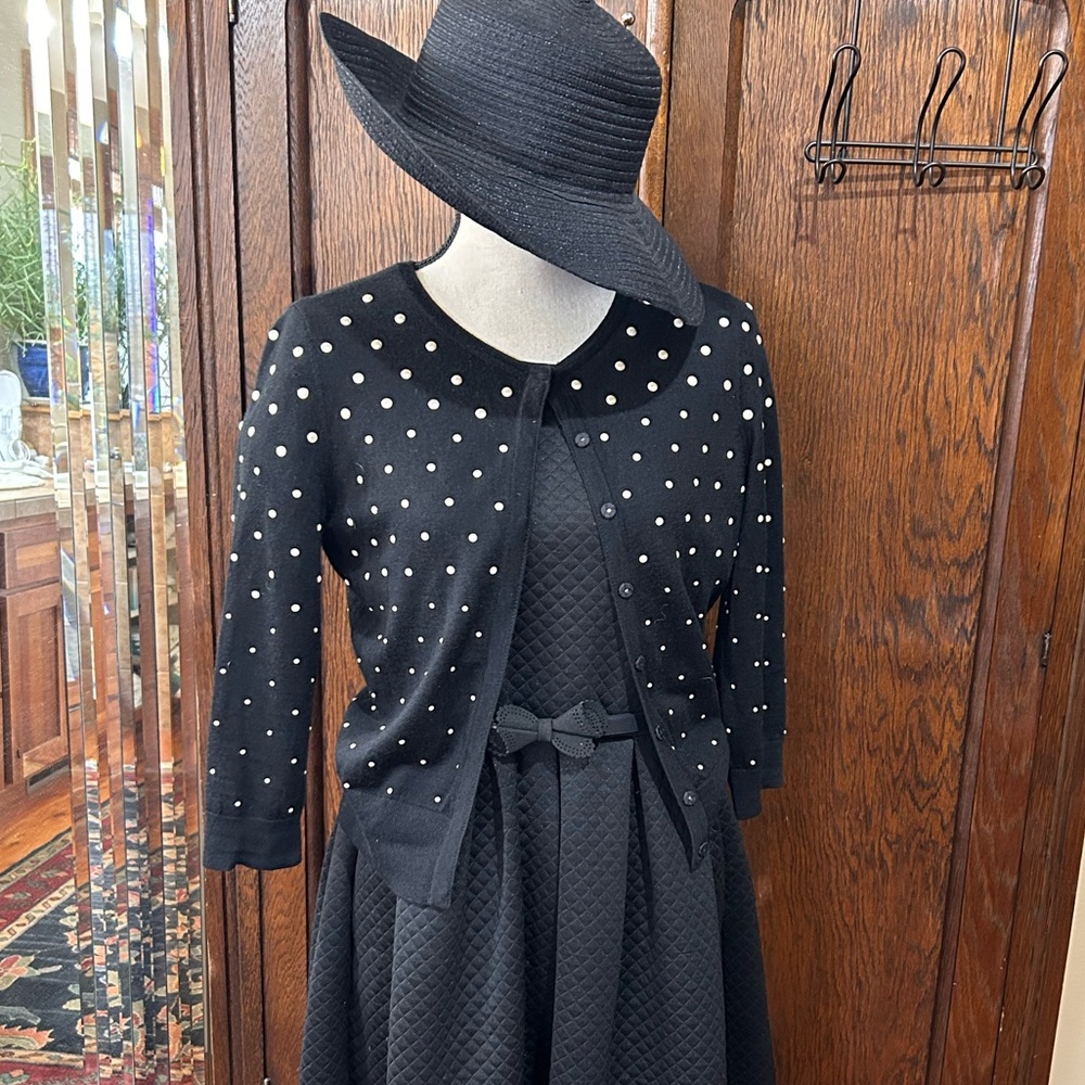 LuLaRoe Dress